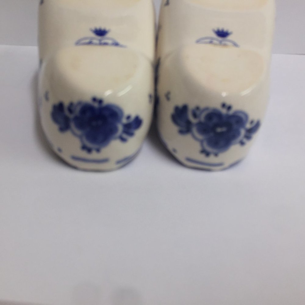Clogs - Picture 11 of 16